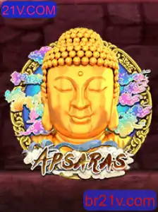 Descubra o Jogo Apsaras: Entretenimento e Estratégia no Universo de 21V.COM