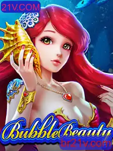 Explorando BubbleBeauty: Um Mergulho no Mundo das Bolhas