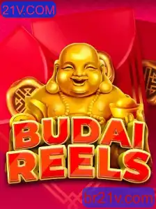 Descubra o Excitante Mundo de BudaiReels no 21V.COM