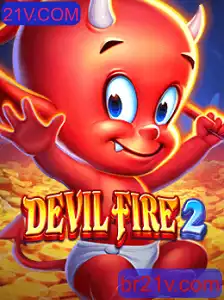 DevilFire2: Explorando o Mundo de Aventura e Desafios de 21V.COM