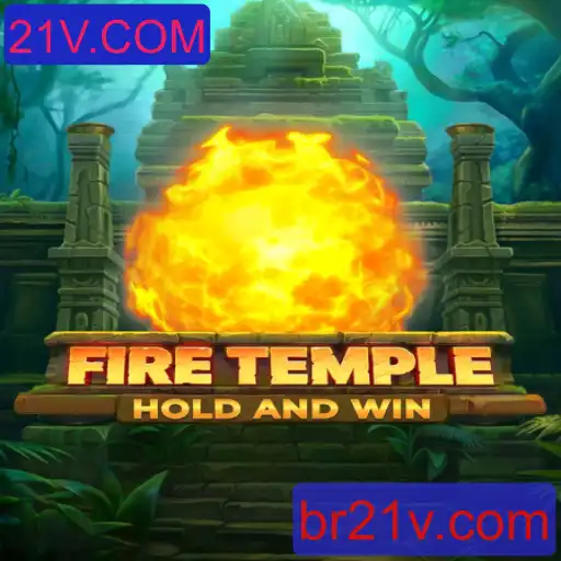 Explorando o Mundo de FireTemple: Regras e Estratégias do Jogo de 21V.COM