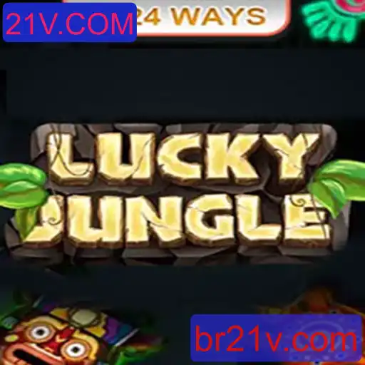 Explorando o Mundo Atraente de LuckyJungle1024 no 21V.COM