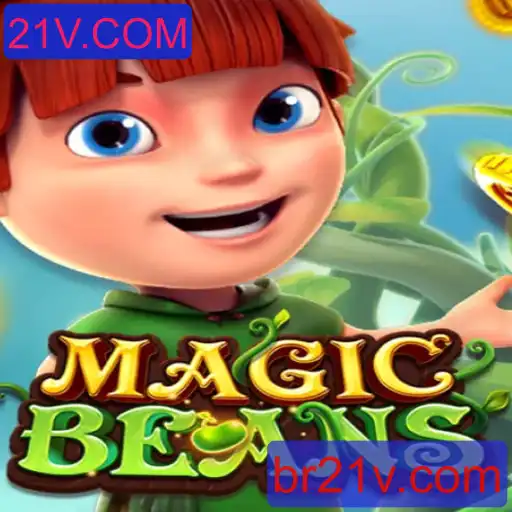 Explorando o Universo de MAGICBEANS: Um Mergulho no Mundo do Jogo Revolucionário