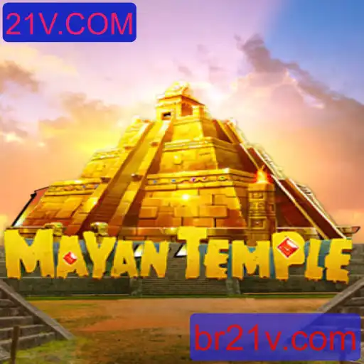 Explorando MayanTemple: Tudo Sobre o Jogo Popular no 21V.COM