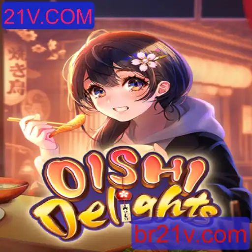 Explorando o Novo Mundo de OishiDelights: Um Jogo de Estratégia e Diversão