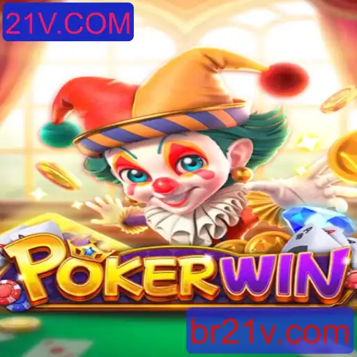 POKERWIN: Um Guia Completo para o Jogo e suas Regras em 21V.COM