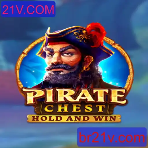 Desvendando o Mundo Aventureiro de PirateChest no 21V.COM