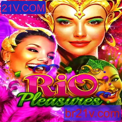 Explorando o Fascinante Mundo de RioPleasures: O Jogo Revolucionário da 21V.COM