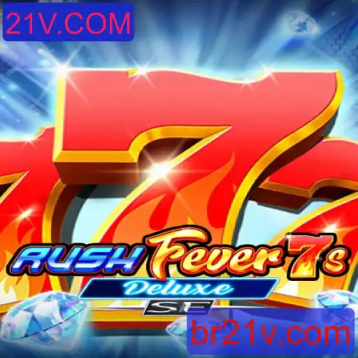 Explorando o Emotionante Mundo de RushFever7sDeluxeSE