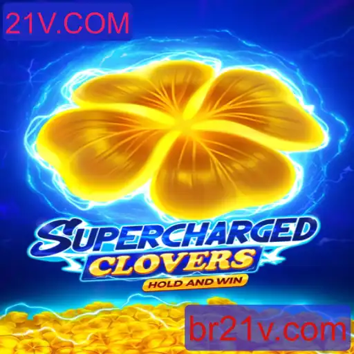 Descubra as Emoções de SchargedClovers no Mundo de 21V.COM