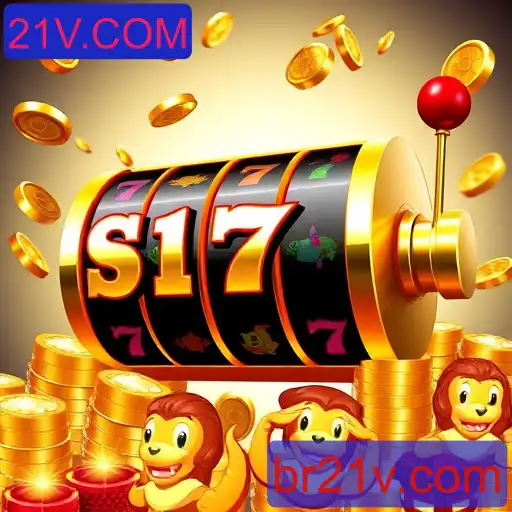 slot