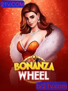 Conheça o Fascinante Jogo BonanzaWheel