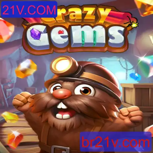 Descubra CrazyGems: Um Mundo Fascinante de Cores e Estratégia