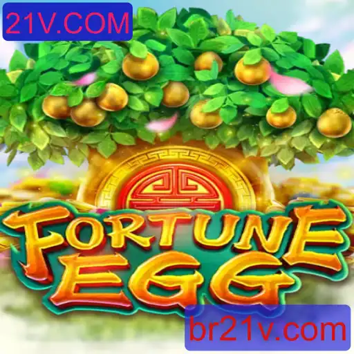 Descubra FortuneEgg: O Jogo que Está Revolucionando as Plataformas Online