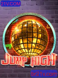 Explorando o Dinâmico Mundo de JumpHigh