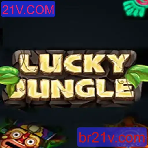 Explorando as Aventuras de LuckyJungle: Um Guia Completo para Jogadores