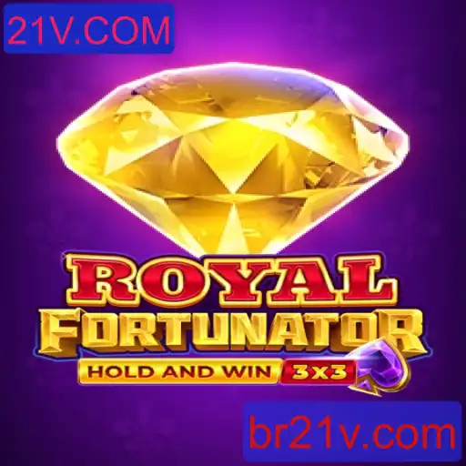 Explorando o Mundo de Royalfort: Um Guia Completo para Jogadores em 21V.COM