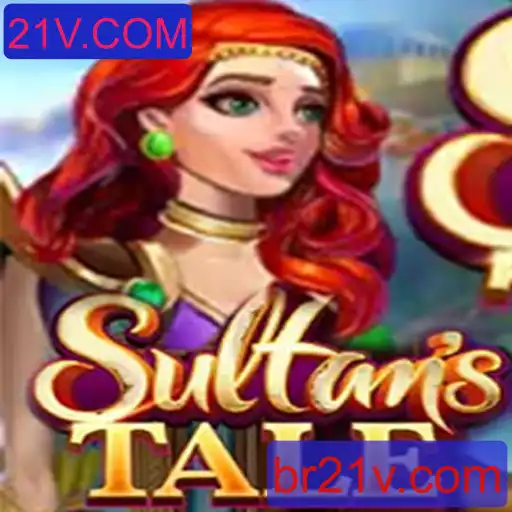 Descubra o Mundo de Sultanstale: Um Mergulho nas Regras e Narrativas do Jogo
