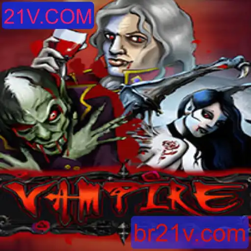 Explorando o Mundo Misterioso de Vampire: O Jogo Cartas