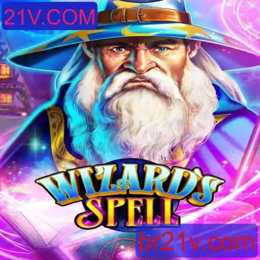 Explorando o Fascinante Mundo de WizardsSpell: Estratégias e Regras